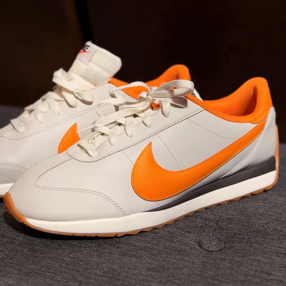 SOLD ⚠️⚠️⚠️⚠️ - Picture 11 of 11